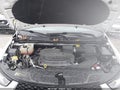 2021 Chrysler Pacifica — photo 10 of 17 | VIN 2C4RC1BG5MR552880