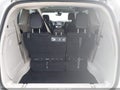 2021 Chrysler Pacifica — photo 17 of 17 | VIN 2C4RC1BG5MR552880