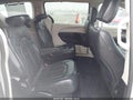 2021 Chrysler Pacifica — photo 8 of 17 | VIN 2C4RC1BG5MR552880