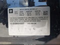Photo 9 of 16 — 2014 Chevrolet Sonic