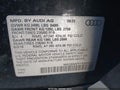 2024 Audi Q5 — photo 9 of 18 | VIN WA1GAAFY1R2002334