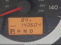 Photo 15 of 16 — 2012 Toyota RAV4
