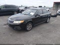 Photo 2 of 17 — 2010 Kia Optima
