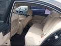 Photo 8 of 17 — 2010 Kia Optima