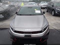 2023 Kia Forte — photo 17 of 19 | VIN 3KPF54AD0PE655359