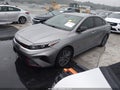 2023 Kia Forte — photo 2 of 19 | VIN 3KPF54AD0PE655359