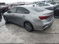 2023 Kia Forte — photo 3 of 19 | VIN 3KPF54AD0PE655359
