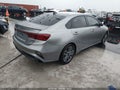 2023 Kia Forte — photo 4 of 19 | VIN 3KPF54AD0PE655359