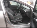 2023 Kia Forte — photo 5 of 19 | VIN 3KPF54AD0PE655359