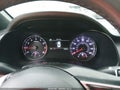 2023 Kia Forte — photo 7 of 19 | VIN 3KPF54AD0PE655359