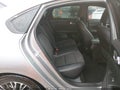 2023 Kia Forte — photo 8 of 19 | VIN 3KPF54AD0PE655359