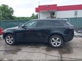 2020 Land Rover Range Rover Velar — photo 15 of 20 | VIN SALYB2EX0LA266804