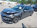 2024 Acura Integra — photo 2 of 17 | VIN 19UDE4H69RA021313