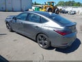 2024 Acura Integra — photo 3 of 17 | VIN 19UDE4H69RA021313