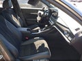 2024 Acura Integra — photo 5 of 17 | VIN 19UDE4H69RA021313
