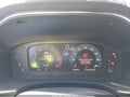 2024 Acura Integra — photo 7 of 17 | VIN 19UDE4H69RA021313