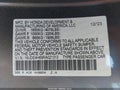 2024 Acura Integra — photo 9 of 17 | VIN 19UDE4H69RA021313
