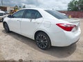 2015 Toyota Corolla — photo 3 of 16 | VIN 5YFBURHE4FP318347