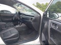 2015 Toyota Corolla — photo 5 of 16 | VIN 5YFBURHE4FP318347