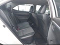 2015 Toyota Corolla — photo 8 of 16 | VIN 5YFBURHE4FP318347
