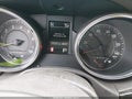 2013 Jeep Grand Cherokee — photo 7 of 17 | VIN 1C4RJEAG6DC517594