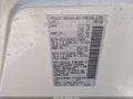 2014 Nissan Pathfinder — photo 9 of 13 | VIN 5N1AR2MM8EC729528