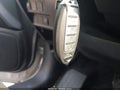 2014 Nissan Pathfinder — photo 11 of 13 | VIN 5N1AR2MM8EC729528