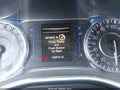 2016 Chrysler 200 — photo 16 of 16 | VIN 1C3CCCAB7GN169441