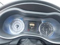 2016 Chrysler 200 — photo 7 of 16 | VIN 1C3CCCAB7GN169441