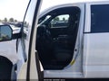 Photo 18 of 21 — 2025 Toyota Tundra