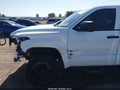 Photo 19 of 21 — 2025 Toyota Tundra