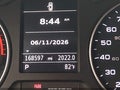 2016 Audi A3 — photo 16 of 19 | VIN WAUA7GFF1G1065588