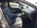 Photo 5 of 16 — 2015 Lexus NX 200t
