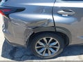 Photo 6 of 16 — 2015 Lexus NX 200t