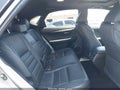 Photo 8 of 16 — 2015 Lexus NX 200t
