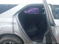 Photo 8 of 17 — 2012 Chevrolet Equinox