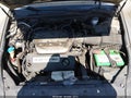 Photo 10 of 18 — 2005 Honda Accord