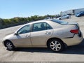 Photo 16 of 18 — 2005 Honda Accord