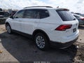 2018 Volkswagen Tiguan — photo 3 of 17 | VIN 3VV2B7AX7JM000763