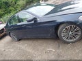 Photo 13 of 16 — 2018 BMW 5 Series