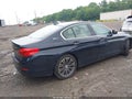 Photo 4 of 16 — 2018 BMW 5 Series