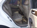 2014 Mercedes-Benz ML-Class — photo 8 of 15 | VIN 4JGDA5HB0EA287550