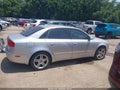 2007 Audi A4 — photo 13 of 17 | VIN WAUDF78E07A036667