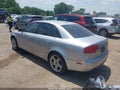2007 Audi A4 — photo 3 of 17 | VIN WAUDF78E07A036667