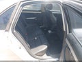 2007 Audi A4 — photo 8 of 17 | VIN WAUDF78E07A036667