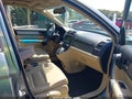 Photo 5 of 16 — 2010 Honda CR-V