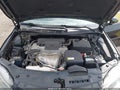 2016 Toyota Camry — photo 10 of 16 | VIN 4T1BF1FK1GU202687
