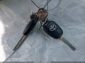2016 Toyota Camry — photo 11 of 16 | VIN 4T1BF1FK1GU202687