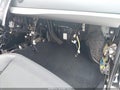 2016 Toyota Camry — photo 14 of 16 | VIN 4T1BF1FK1GU202687