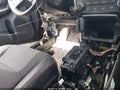 2016 Toyota Camry — photo 15 of 16 | VIN 4T1BF1FK1GU202687